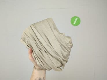 długie dopasowana spódnice: Spódnica damska, rozmiar S — 5