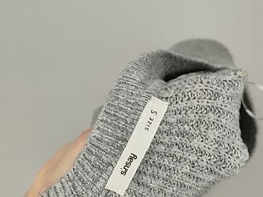 halka pod sweter: Sweter damski, rozmiar S — 4
