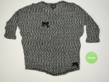 carry swetry: Sweter damski, rozmiar S — 2