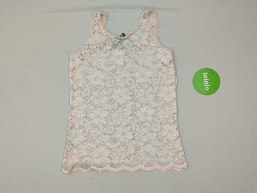 han bielizna: Janina, Bluzka damska, rozmiar XS — 3