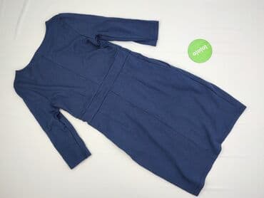 koszulka tommy hilfiger w paski: Tom Tailor, Sukienka damska, S — 3