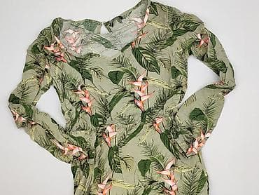 Tom Rose, Sukienka damska, rozmiar L