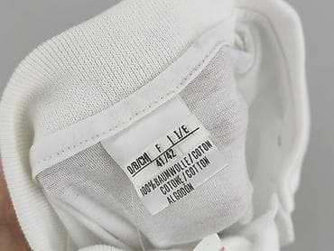 stradivarius eu: Koszulka polo dla mężczyzn, rozmiar XL — 4