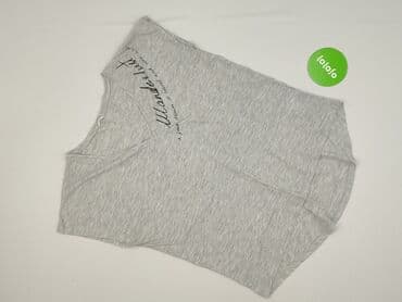 koszule trekkingowe: Wanderlust, T-shirt damski, rozmiar 2XL — 2