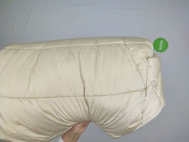 dsquared2 kurtka zimowa: Kurtka zimowa damska, 2XL — 5