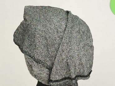 marynarka damska w jodełkę: Stradivarius, Bluzka damska, M — 6