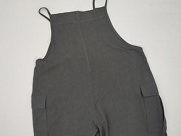 daniel duval: Ogrodniczki damskie, rozmiar 2XL — 1