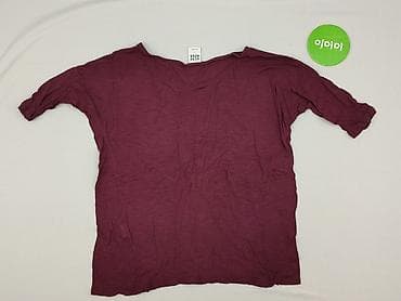 vero moda spódnice: Vero Moda, Bluzka damska, rozmiar S — 3