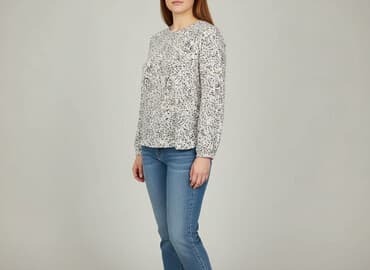 lisa campione bluzki: C&A, Bluzka damska, rozmiar 2XL — 1