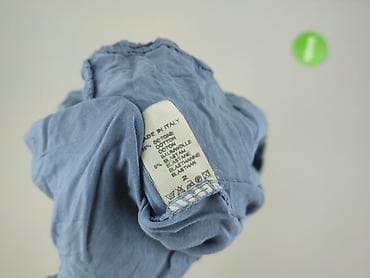 bluzka damska lee: Bluzka damska, rozmiar 5XL — 5