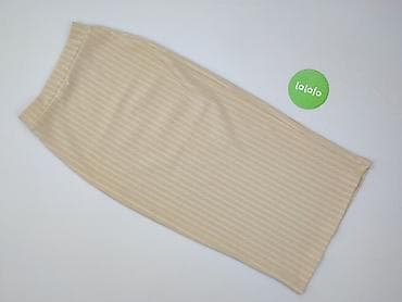 spódnice midi mango: Women`s skirt, size L — 3