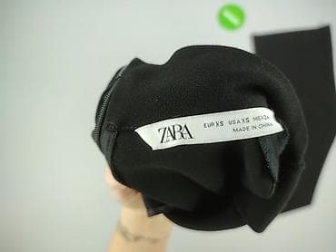 biale dresy zara: Zara, Kombinezon damski, rozmiar XS — 4