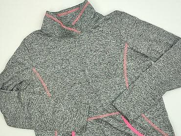 wolf: Crivit, Bluza damska
, rozmiar XL — 1