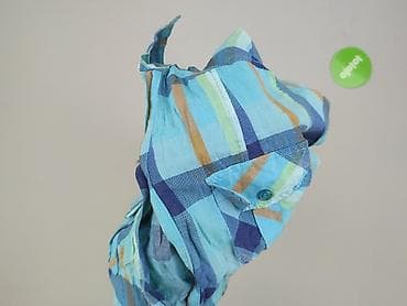 t shirty rush: Koszula damska, rozmiar M — 5