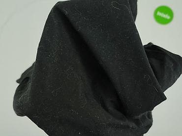 t shirty dark: H&M, Sukienka damska, rozmiar XS — 6