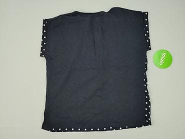 bluzki dalmatynczyk: Bluzka damska, rozmiar 4XL — 3