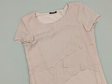 bluza orsay: Orsay, Bluzka damska, rozmiar M — 1