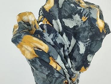 bluzki bing: Bluzka damska, rozmiar S — 6