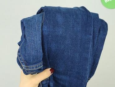 lewis jeans damskie: Levi’s, Jeansy damskie, rozmiar S — 6