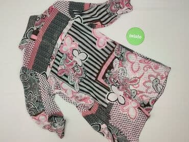 sukienki z muślinu: Sukienka damska, rozmiar S — 4