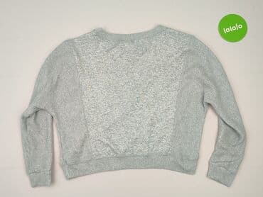 t shirty gra o tron allegro: Beloved, Bluza damska
, rozmiar S — 3