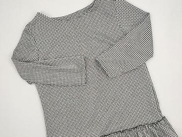 Bluzka damska, rozmiar M