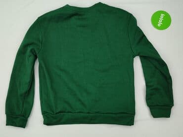 shein bluza spiderman: Shein, Bluza damska
, rozmiar S — 3