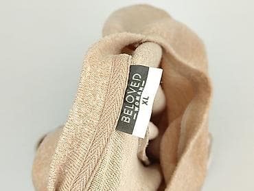 abercrombie: Beloved, Bluzka damska, rozmiar XL — 5