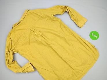 polgolf: Greenpoint, Tunika damska, rozmiar 2XL — 3