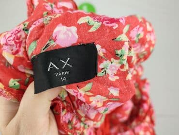 sukienki risca: AX Paris, Sukienka damska, L — 4