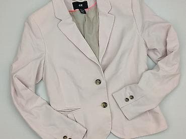 H&M, Marynarka damska, rozmiar S