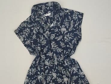 Women, Women's blouse, size M