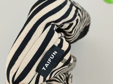 kurtka trpastar: Taifun, Marynarka damska, rozmiar 2XL — 5