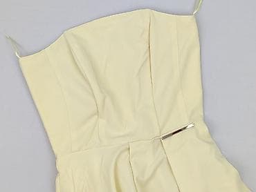 buty aldi: Sukienka damska, rozmiar M — 1