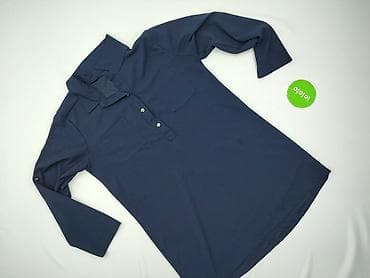 primark stanley: Tunika damska, rozmiar 3XL — 2