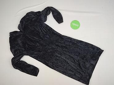 standard garnitury: Sukienka damska, rozmiar 2XS — 3