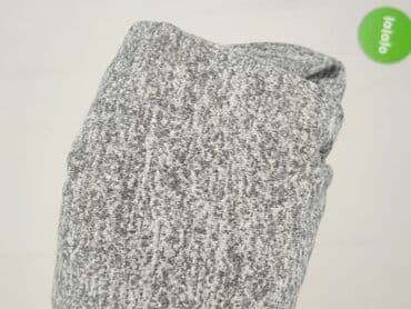 sweter w paski h: Mohito, Women`s sweater, size XS (EU 34) — 6