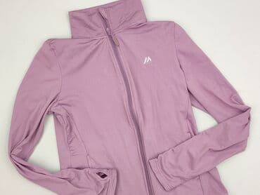 Martes, Bluza damska
, rozmiar L