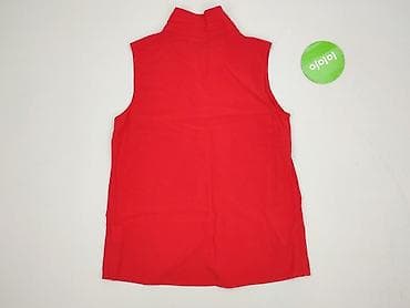 bluzki vila: House, Bluzka damska, rozmiar XS — 3