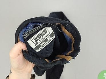 pjs kurtka: Sweter dla mężczyzn, rozmiar L — 6