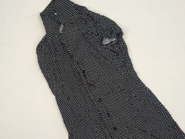 bluzki w paski mango: Mango, Women`s shirt, size XS (EU 34) — 1