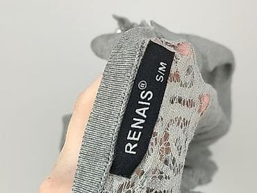 chanel sweter: Kardigan damski, rozmiar S — 6