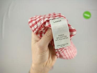 part two sweter: Easy, Koszulа dla mężczyzn, rozmiar L — 5