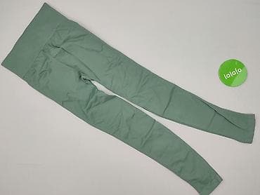 szorty rapha: Leggings, Legginsy Sportowe damskie, rozmiar M — 2