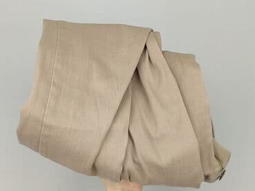 intimidao majtki bezszwowe: Camaïeu, Spodnie materiałowe damskie, rozmiar 2XL — 6