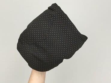 bluzki w zebre: Material trousers for women, S at lalafo.pl — 7 bluzki w zebre: Material trousers for women, S — 7