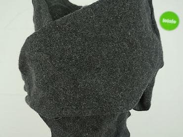 bluzy wasyl: Pierre Cardin, Sweter damski, rozmiar 5XL — 6