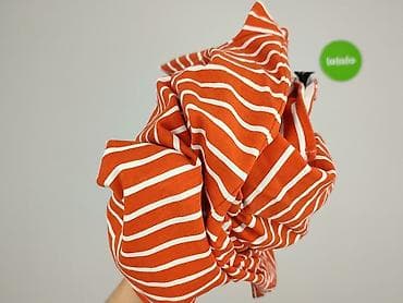 staniki 75g: Dorothy Perkins, T-shirt damski, rozmiar 3XL — 4