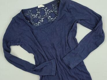 New Look, Sukienka damska, XL