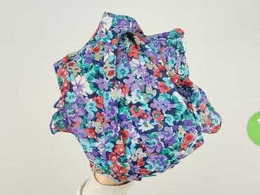 Ubrania damskie: Wallis, Bluzka damska, rozmiar 2XL — 5